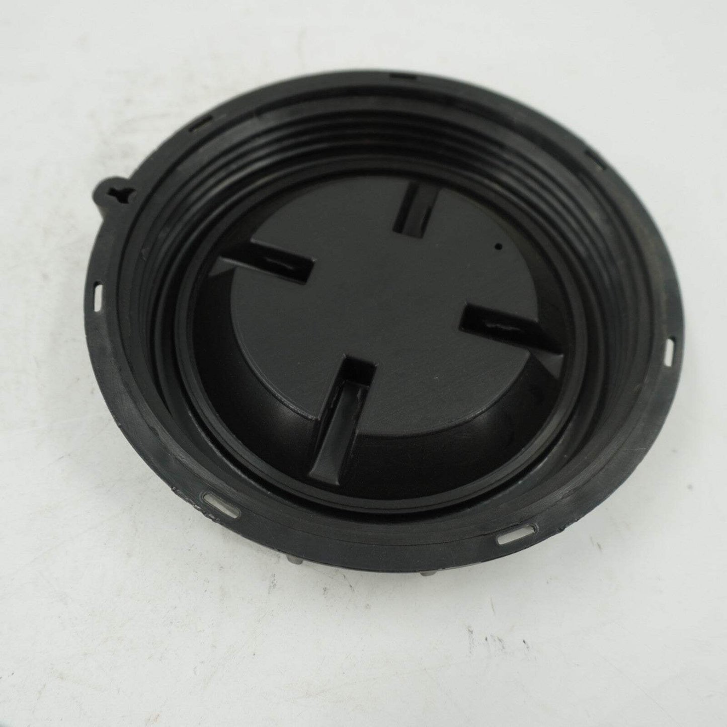 Water Tank Cap 4700359003 359003 for Dynapac CC102 CC142 CC422 CC522 CC1100