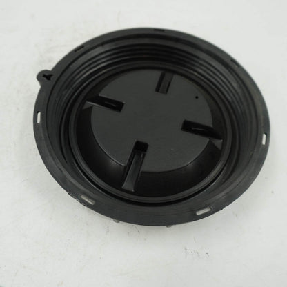Water Tank Cap 4700359003 359003 for Dynapac CC102 CC142 CC422 CC522 CC1100