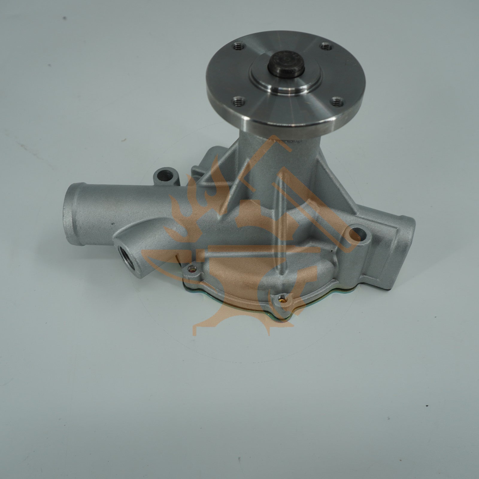 Water Pump 21010-L1125 21010-L1100 for Nissan Forklift H20