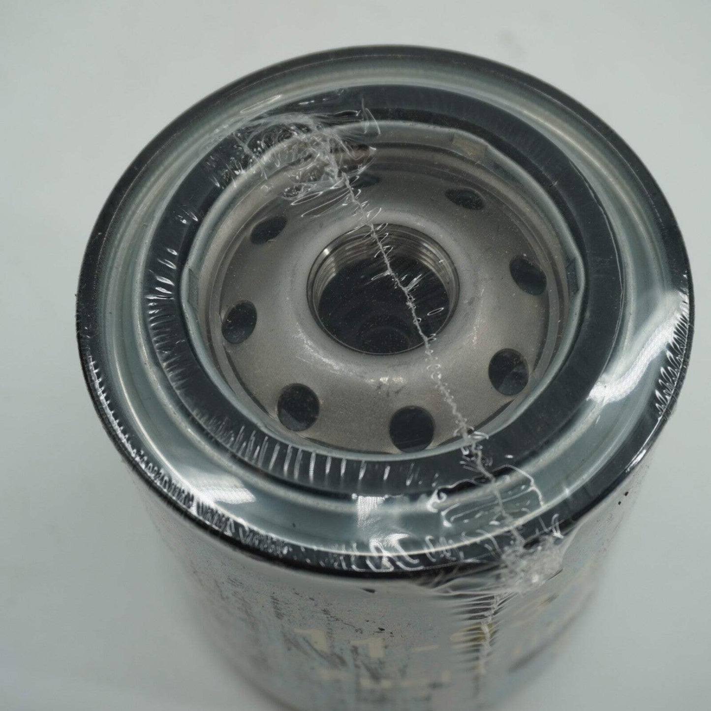 Fuel Filter Water Separator 11-9342 for Thermo King Tripac SB SB190 SB200 SB210