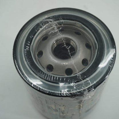 Fuel Filter Water Separator 11-9342 for Thermo King Tripac SB SB190 SB200 SB210