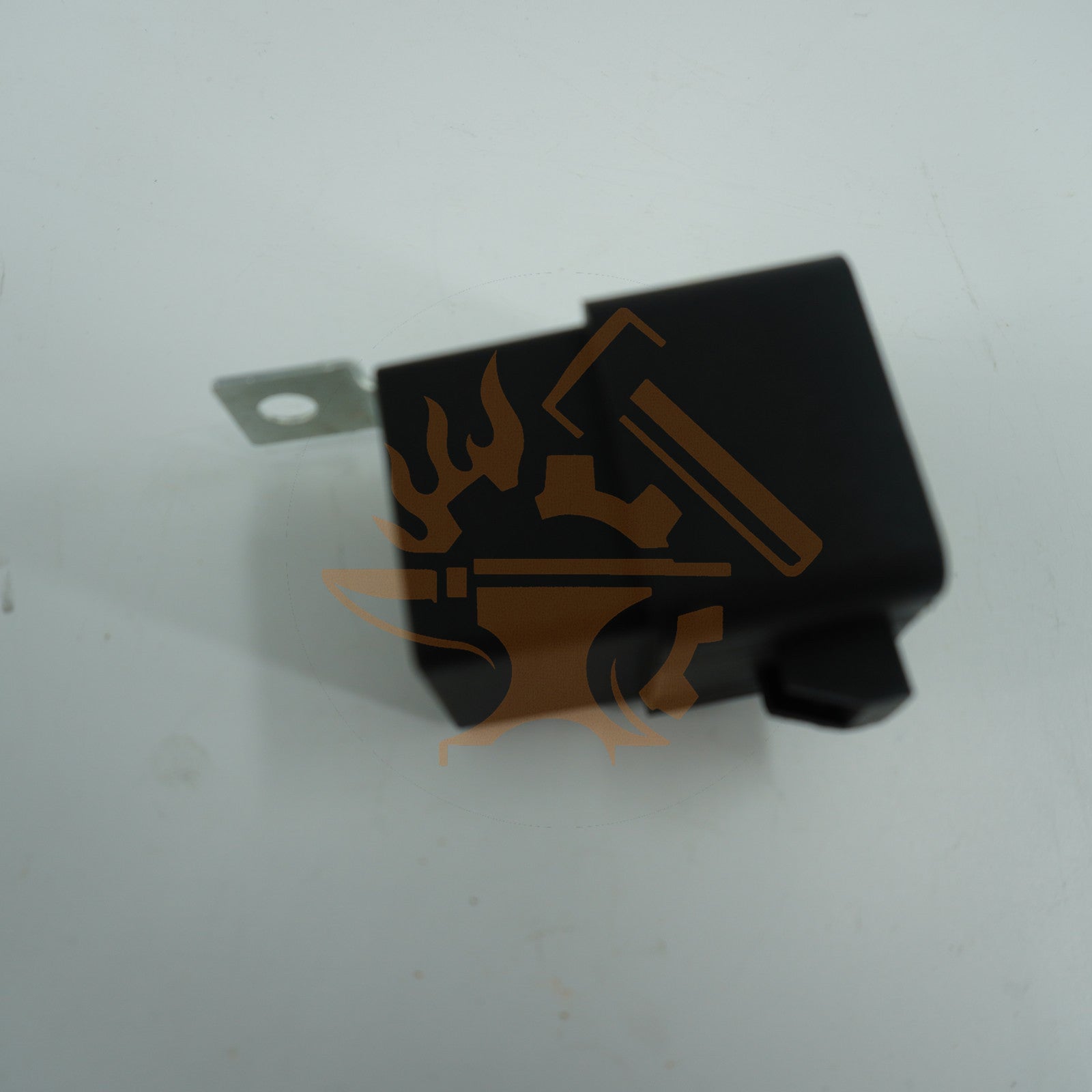 MICROSWITCH
