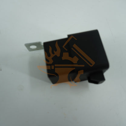 MICROSWITCH