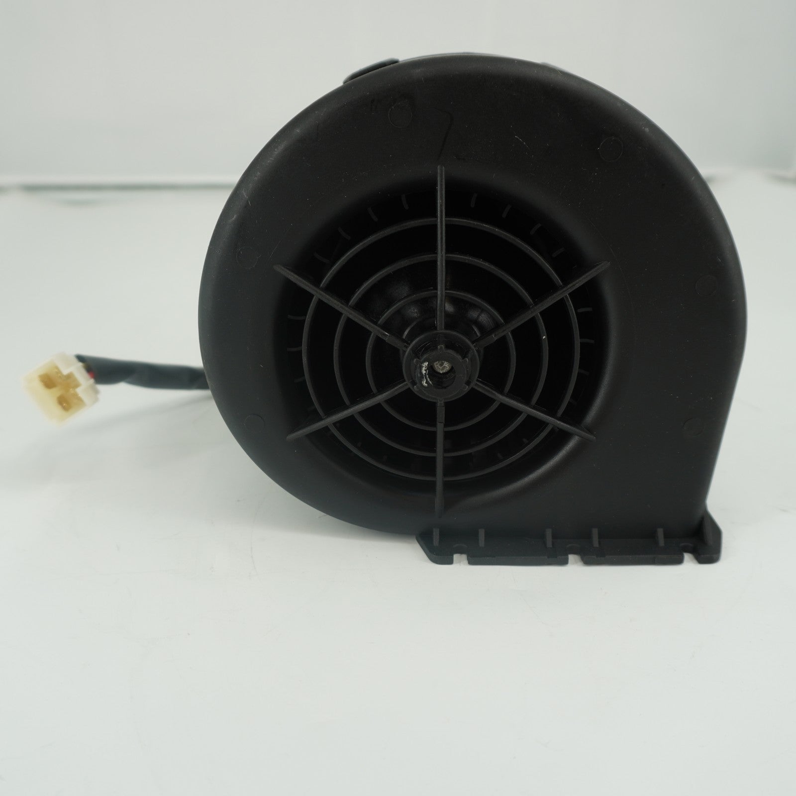 12V 3 Speed Blower Motor - Replaces Spal 010-A70-74D 30003523