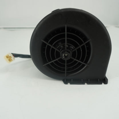 12V 3 Speed Blower Motor - Replaces Spal 010-A70-74D 30003523