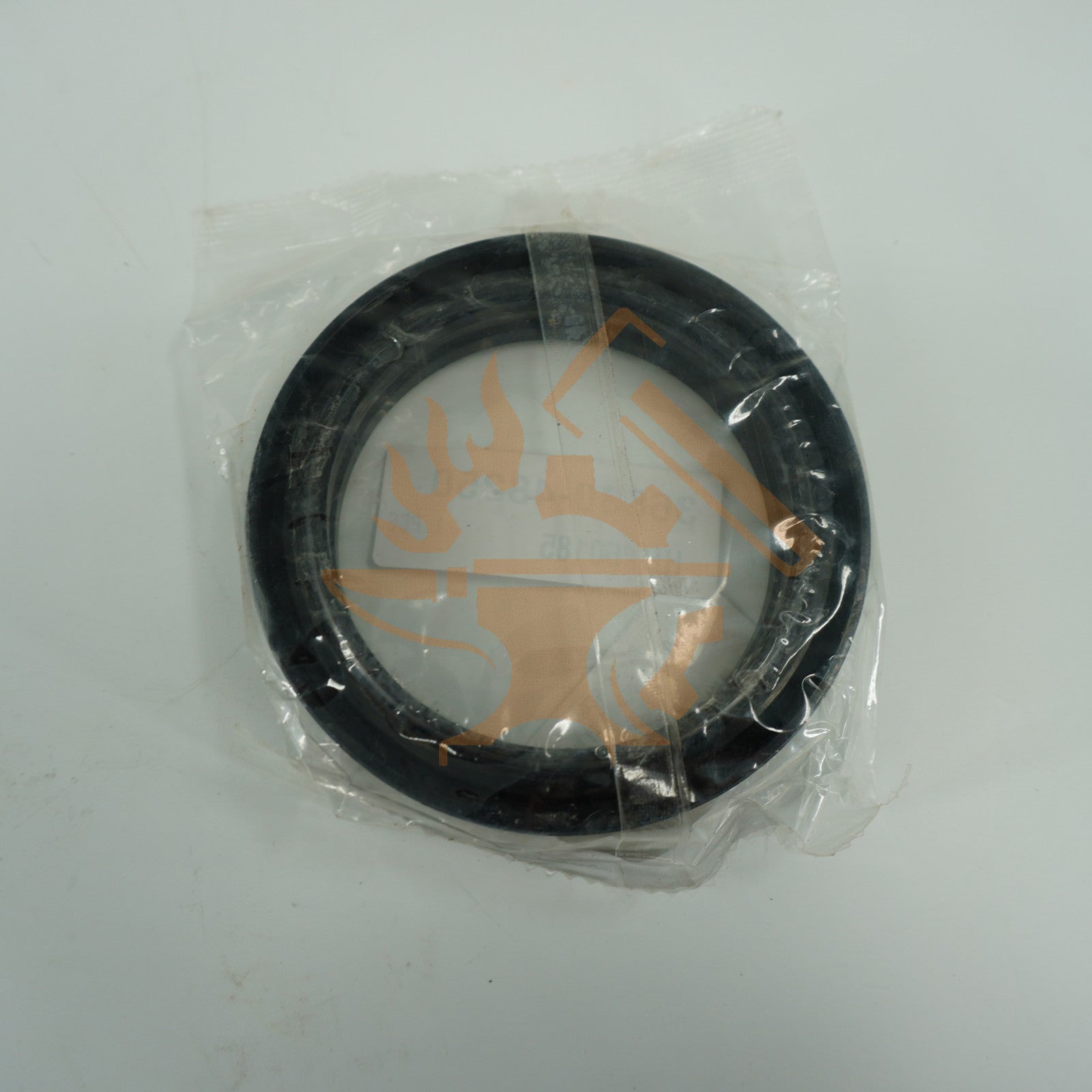 OIL SEAL