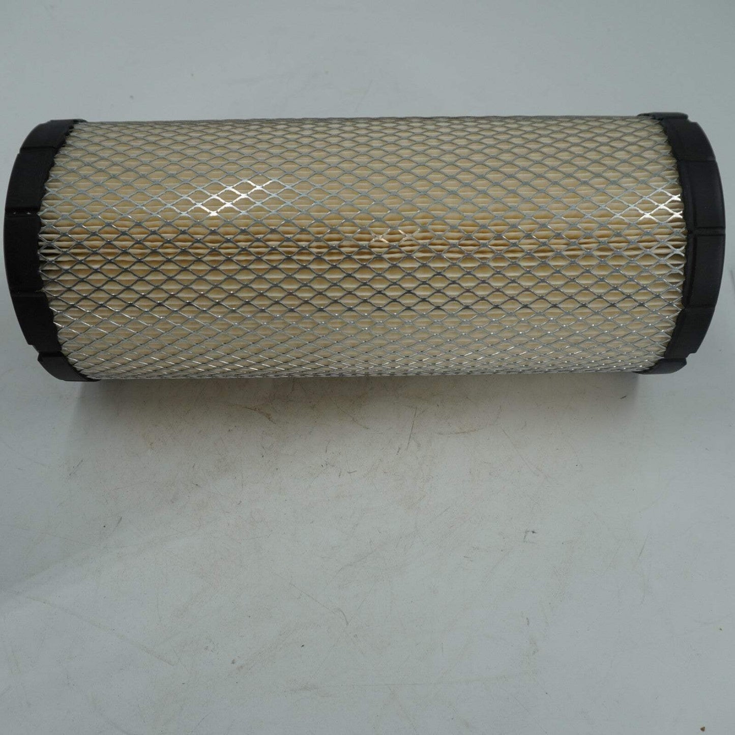 Outer Air Filter 6666333 for Bobcat Loader 653 751 S510 S530 Excavator 331 334