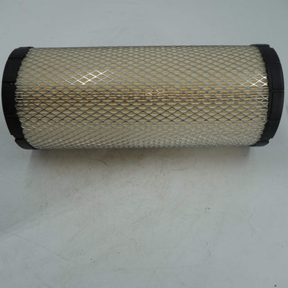 Outer Air Filter 6666333 for Bobcat Loader 653 751 S510 S530 Excavator 331 334