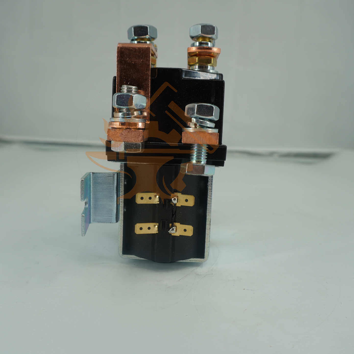 48V 400A Solenoid Reversing Contactor SW202 for Bad Boy Buggies UTV