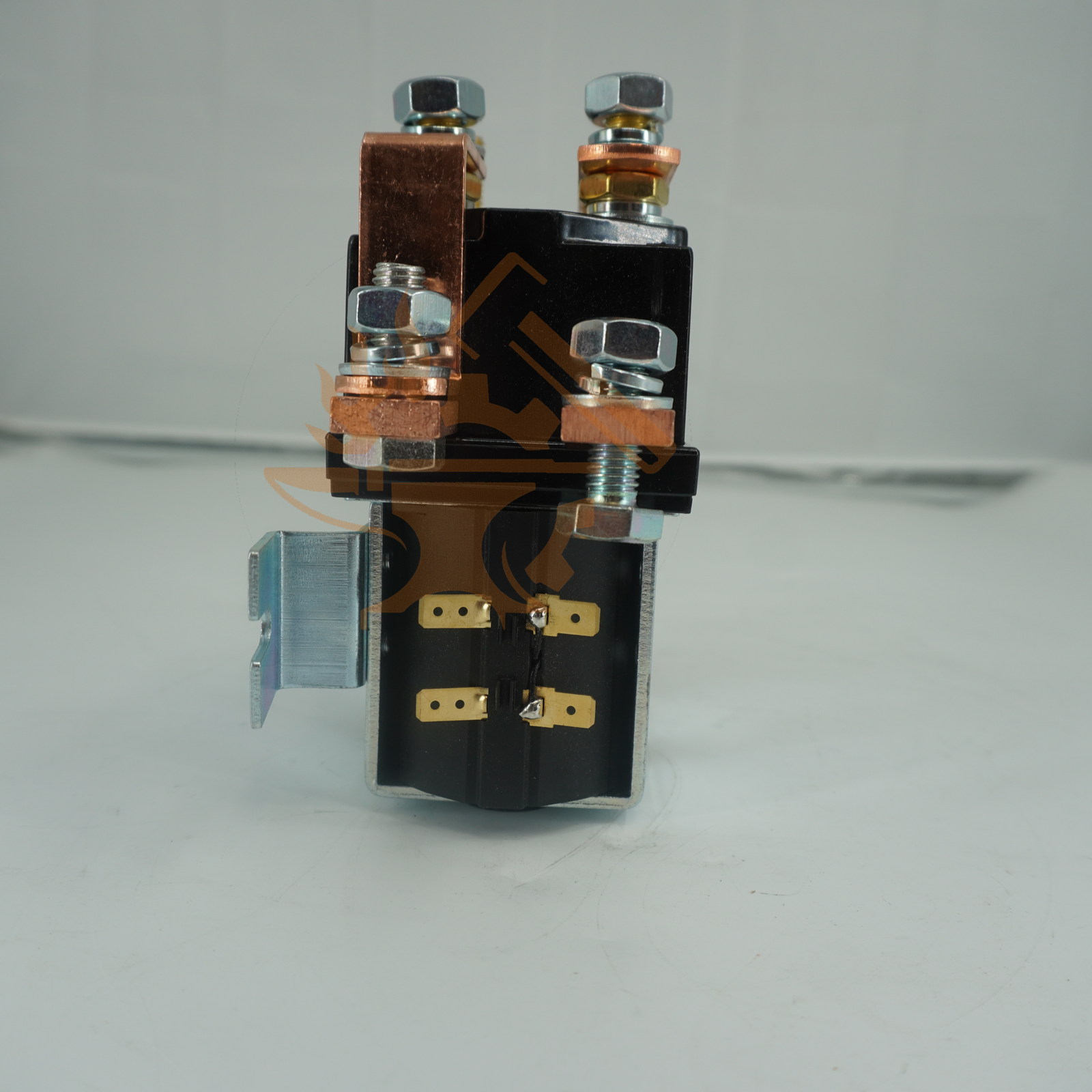 48V 400A Solenoid Reversing Contactor SW202 for Bad Boy Buggies UTV