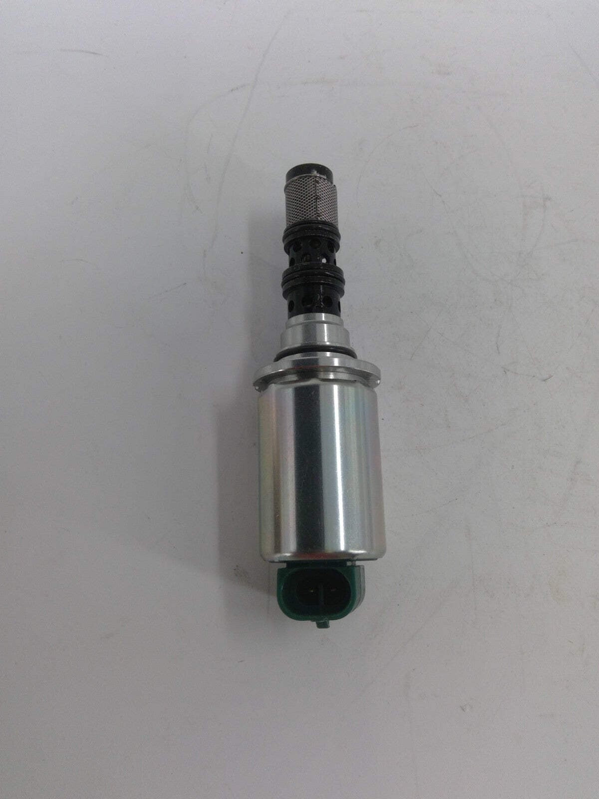 14W 100-750mA 9.9Ohms Solenoid 48055262 87739558 for CASE New Holland Tractor T7