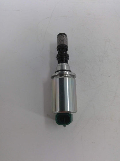 14W 100-750mA 9.9Ohms Solenoid 48055262 87739558 for CASE New Holland Tractor T7