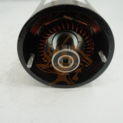 MOTOR DC 24V 5IN 2 TERM GENIE OEM ORG 1306911GT