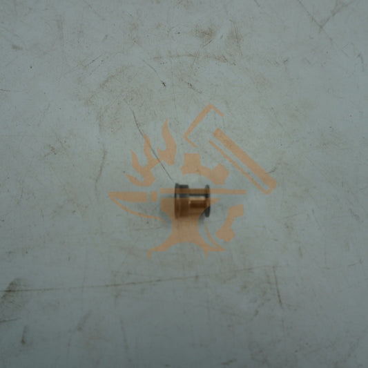 PRESSURE SEAL GENIE OEM ORG 7-359-14GT