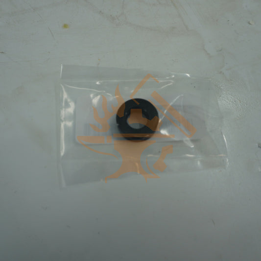 SHEAVE NYLON SPACER GENIE OEM ORG 23670GT