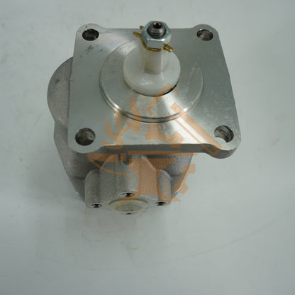 Hydraulic Pump 194130-41120 for Yanmar Engine Tractor
