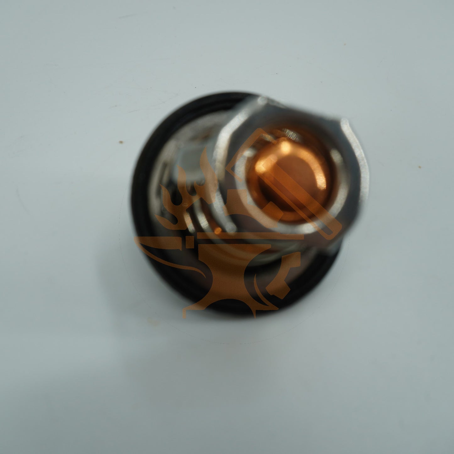 82Deg Thermostat 16221-73270 19434-73014 for Kubota D1105 D1403 D1703 D902