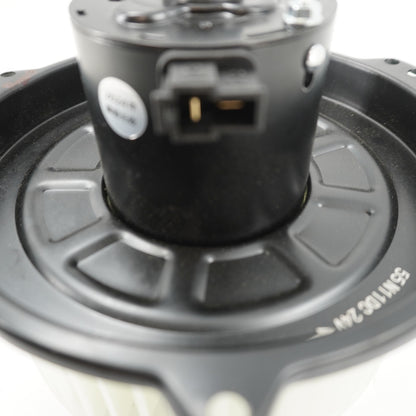 Image_0