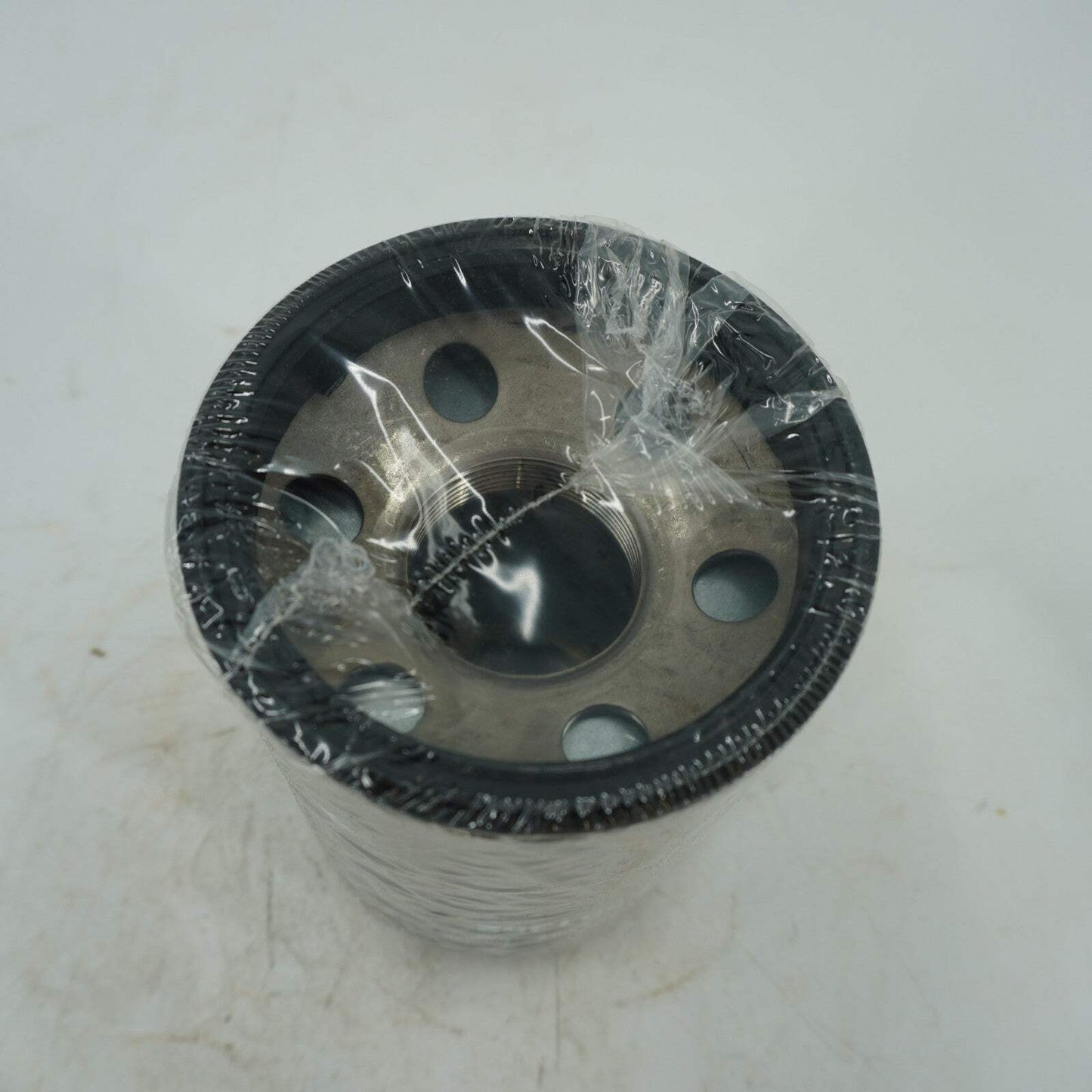 Oil Filter RE59754 for John Deere 4045 6068 Tractor 5410 5510 5210 5310 4700