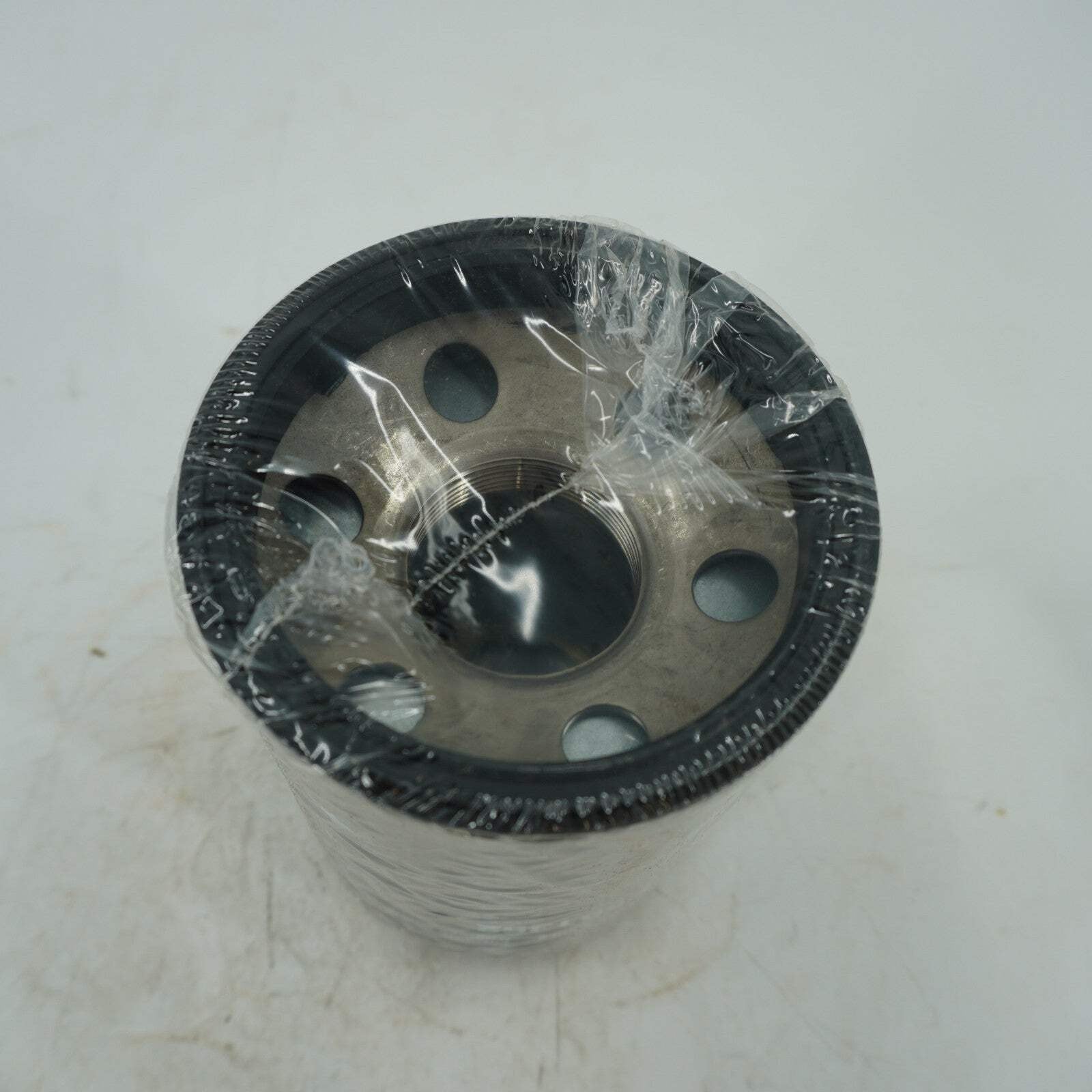 Oil Filter RE59754 for John Deere 4045 6068 Tractor 5410 5510 5210 5310 4700