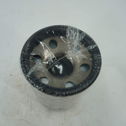 Oil Filter RE59754 for John Deere 4045 6068 Tractor 5410 5510 5210 5310 4700