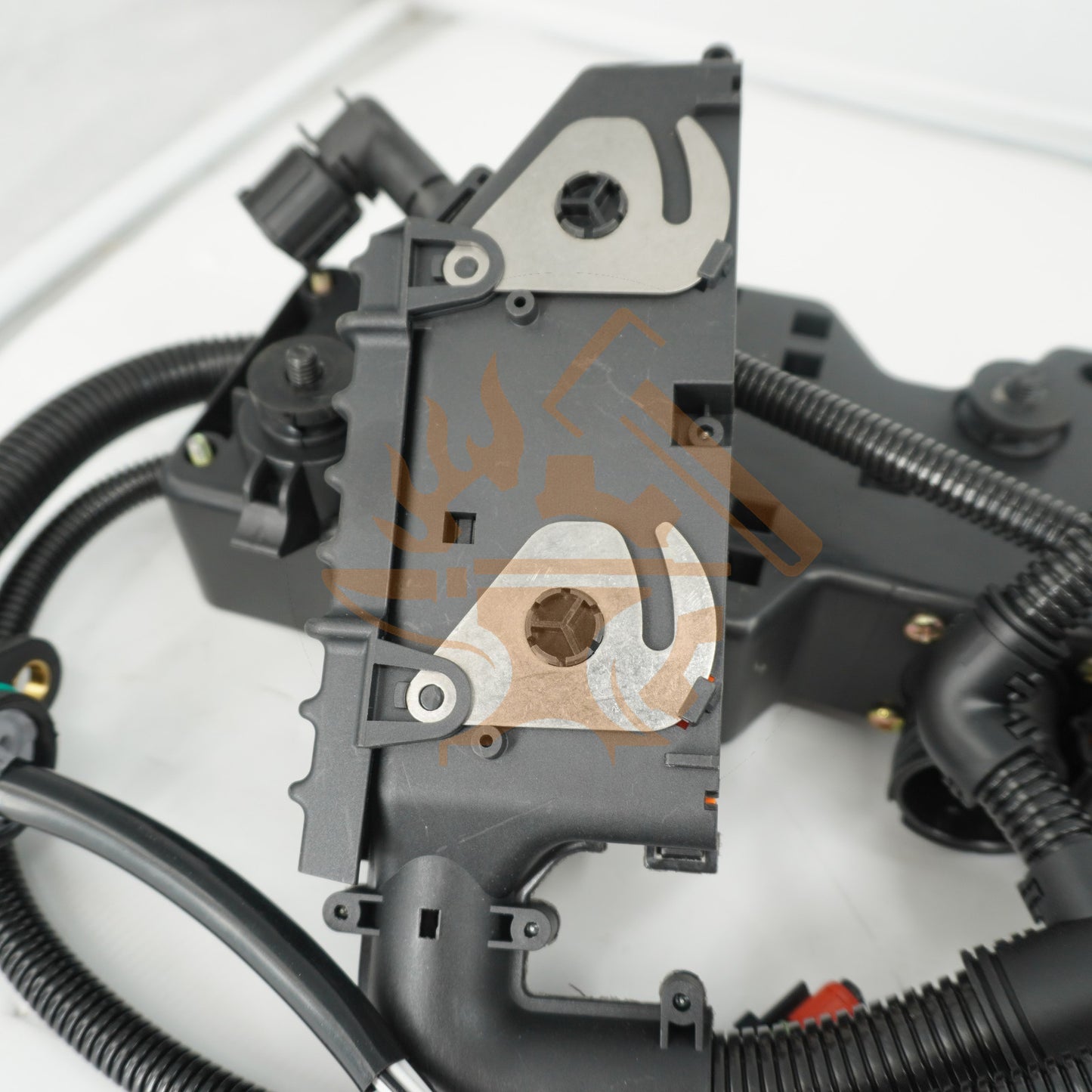 Wire Harness 15107105 for Volvo Excavator EC460B EC360B EC330B EC330C EC360C