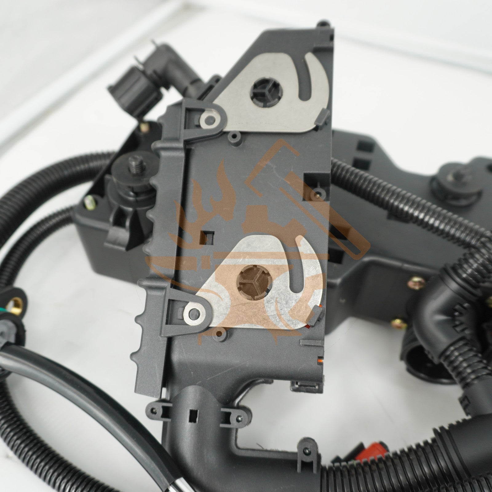 Wire Harness 15107105 for Volvo Excavator EC460B EC360B EC330B EC330C EC360C