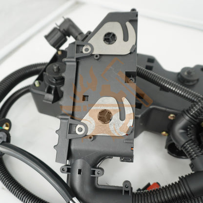 Wire Harness 15107105 for Volvo Excavator EC460B EC360B EC330B EC330C EC360C