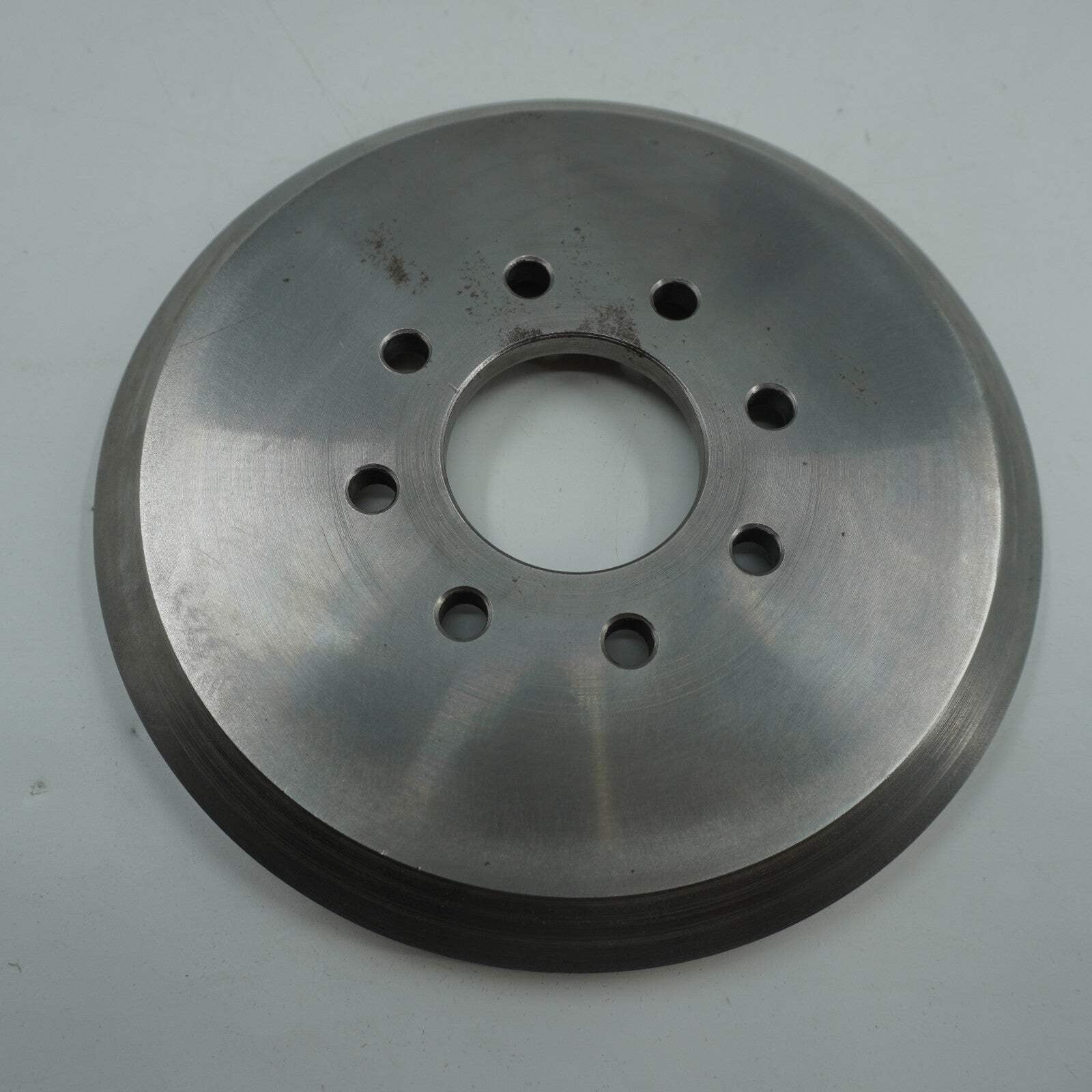 Steering Clutch Plate 103-22-31120 for Komatsu D20P D20A D21P D21A -6,7,or 8
