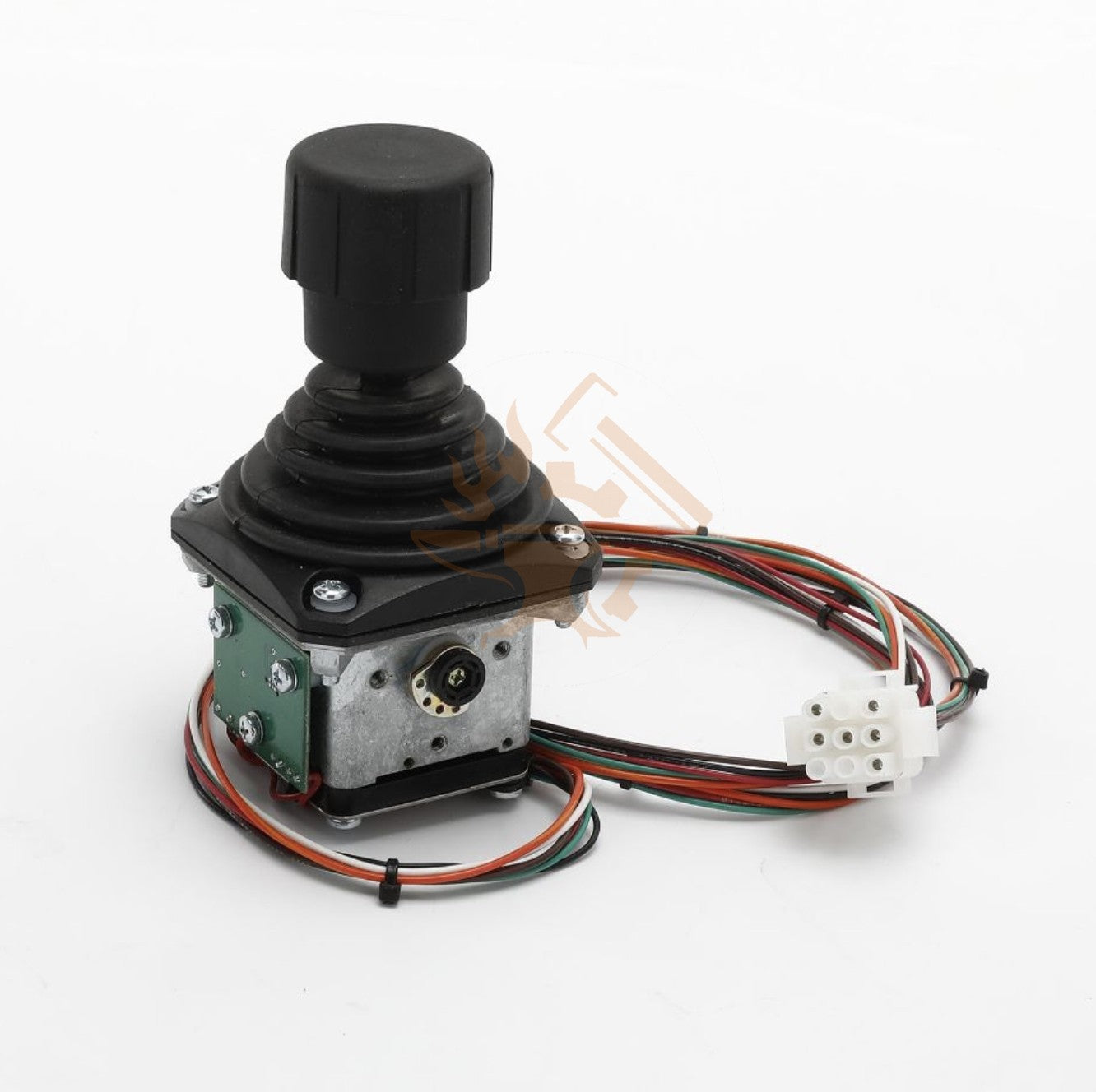 JOYSTICK JLG 1001178139