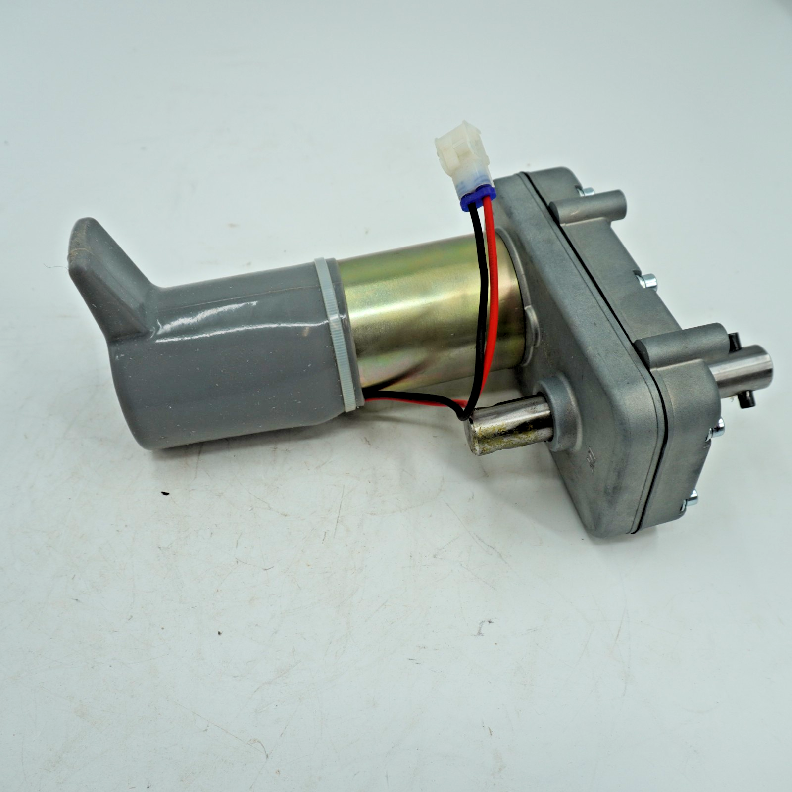 RV Power Gear Slide Out Motor 383755 for Lippert