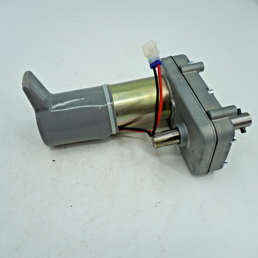 RV Power Gear Slide Out Motor 383755 for Lippert