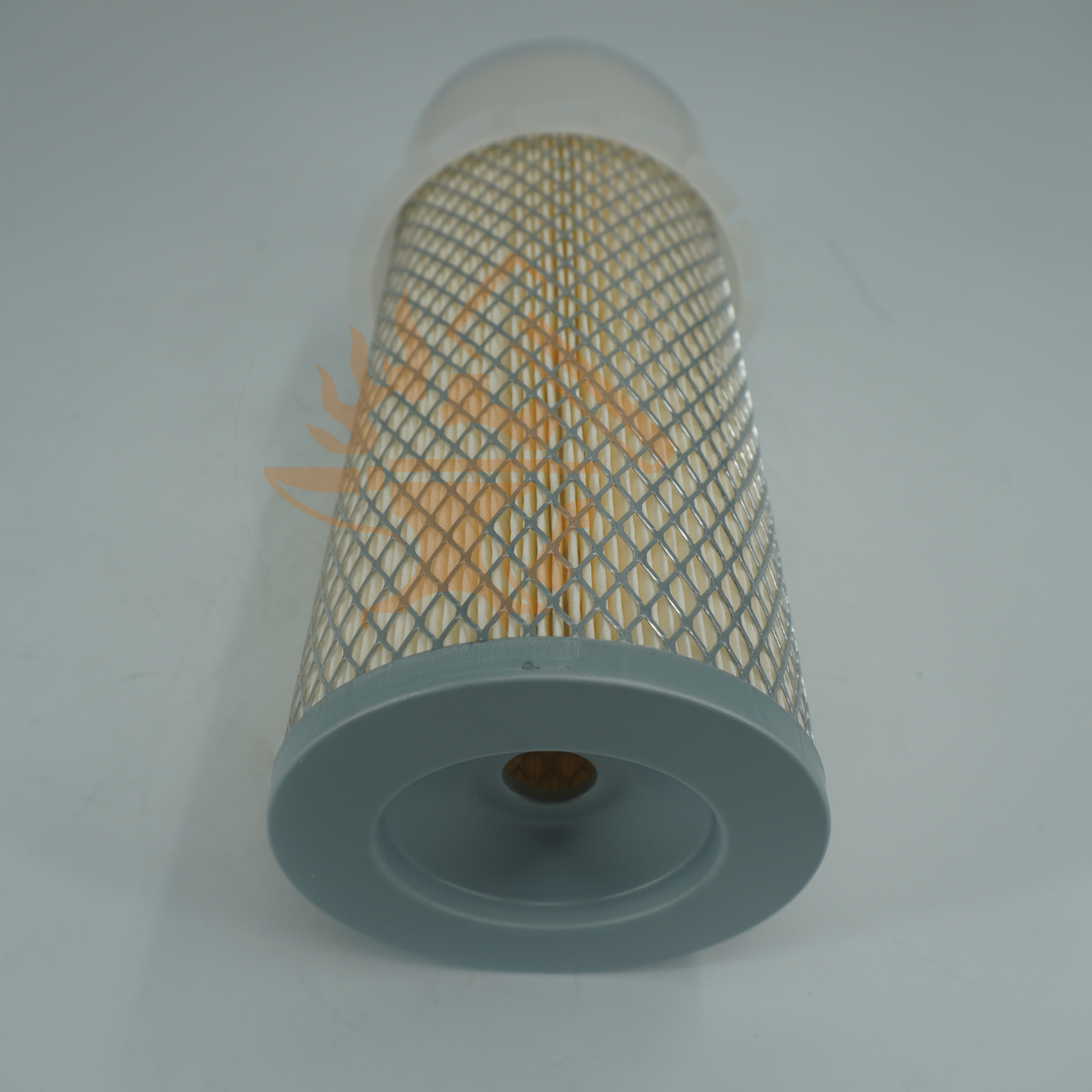 Alter Filter MM200573 30N9600510 30N3001800 for Mitsubishi L3E D1650 D2000 D2300