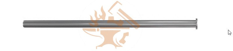PIVOT FOR FLOATING FORK DA 60 INCH GTH 1544 GENIE OEM ORG 54.0004.0120GT
