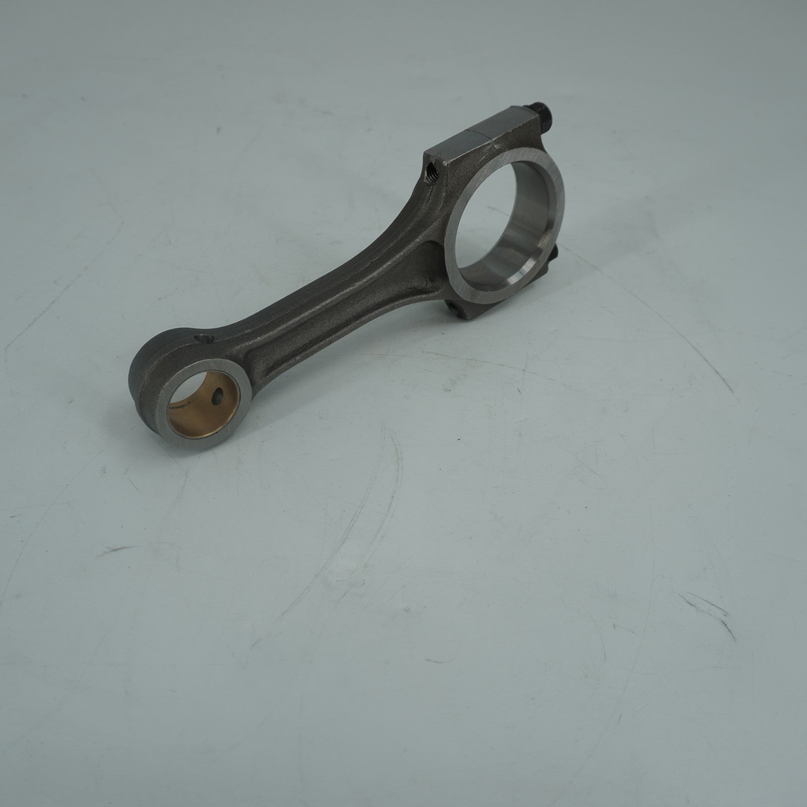Connecting Rod AM882431 MIA885009 Yanmar 3TNV76 3TNE74 3TNE74C John Deere E18ZS