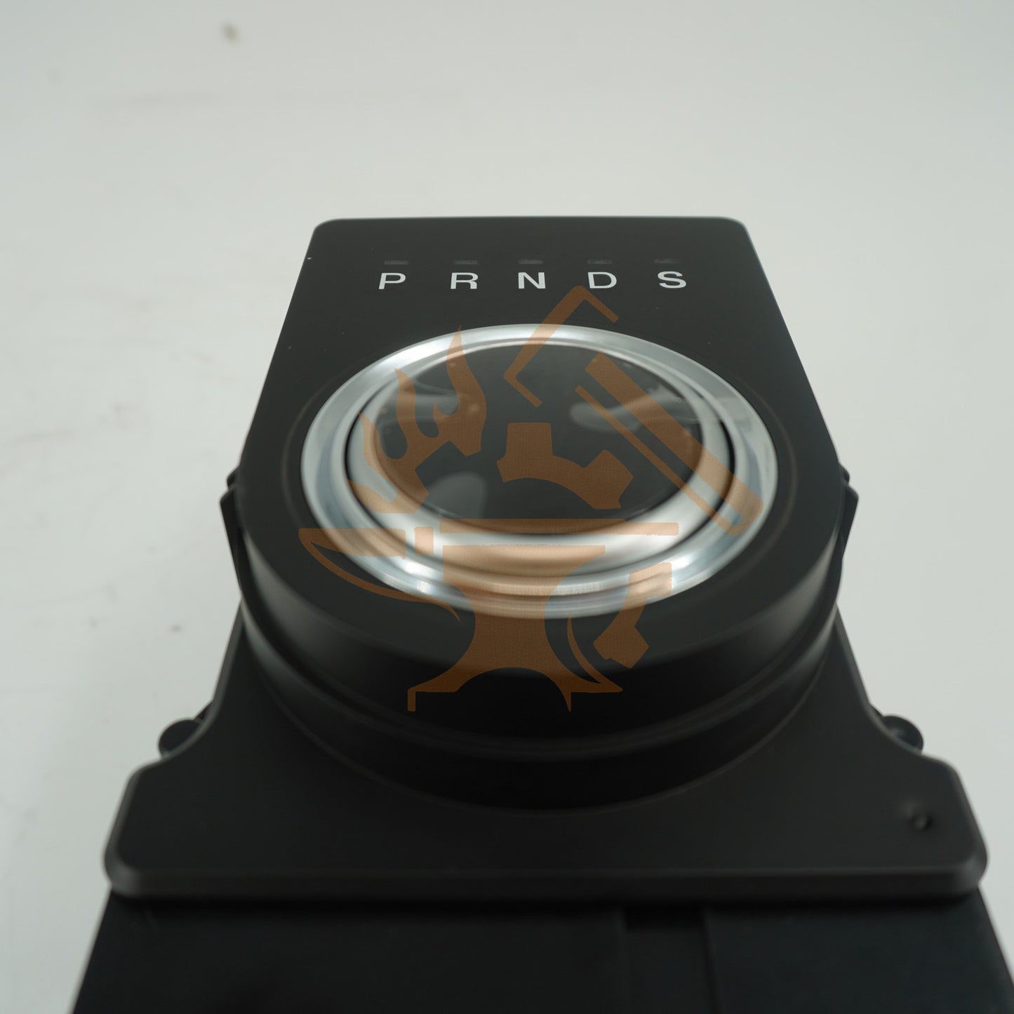GEARBOX TRANSFER SHIFT MODULE