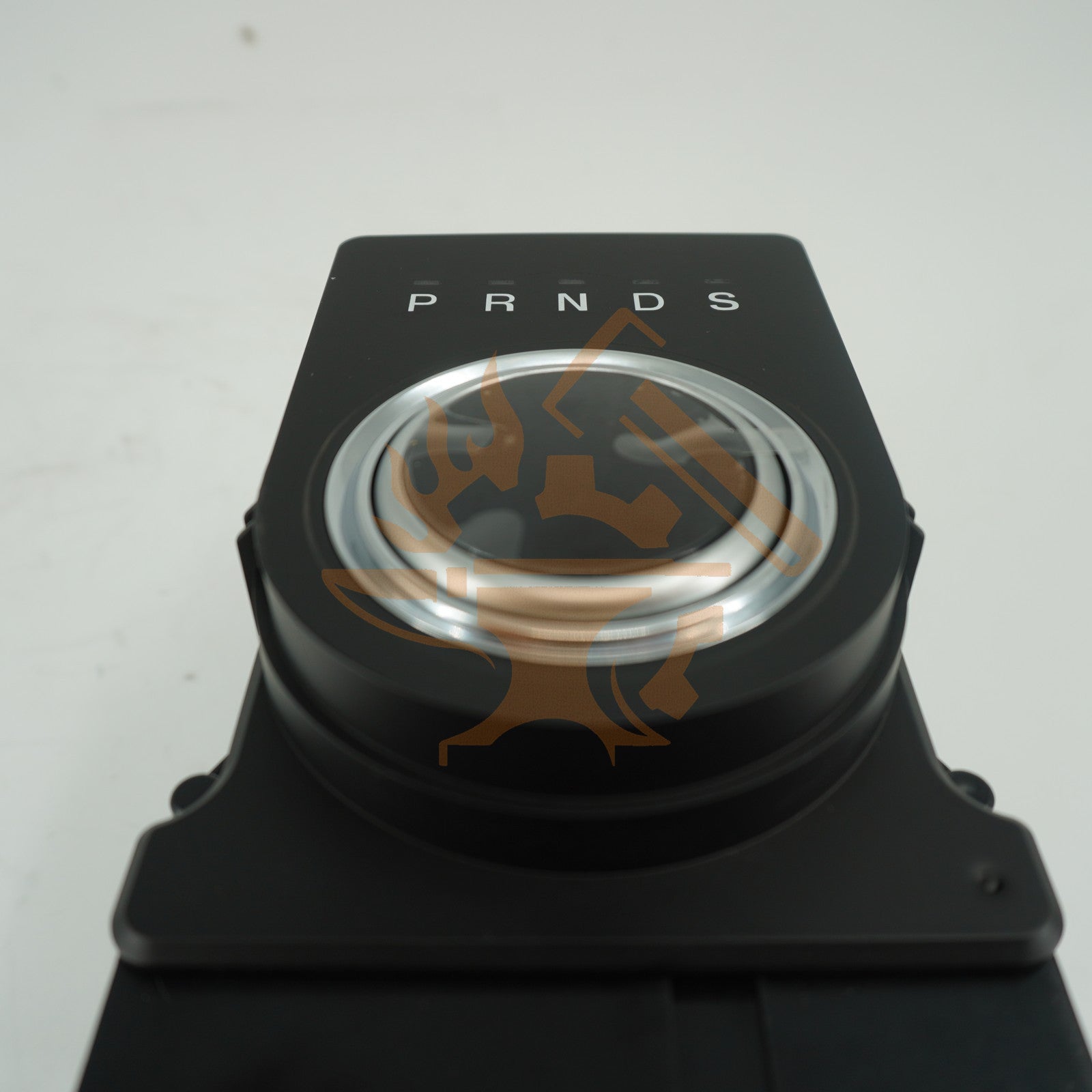 GEARBOX TRANSFER SHIFT MODULE