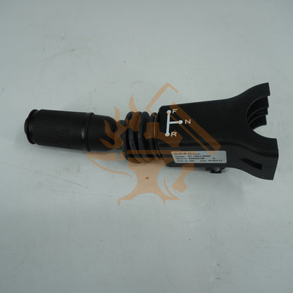 LEFT CONTROL LEVER GENIE OEM ORG 56.0016.0147GT