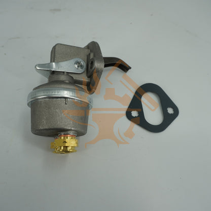 Fuel Lift Pump 2830266 84268475 for CASE 420CT 440CT 445CT 450CT 521D 580M