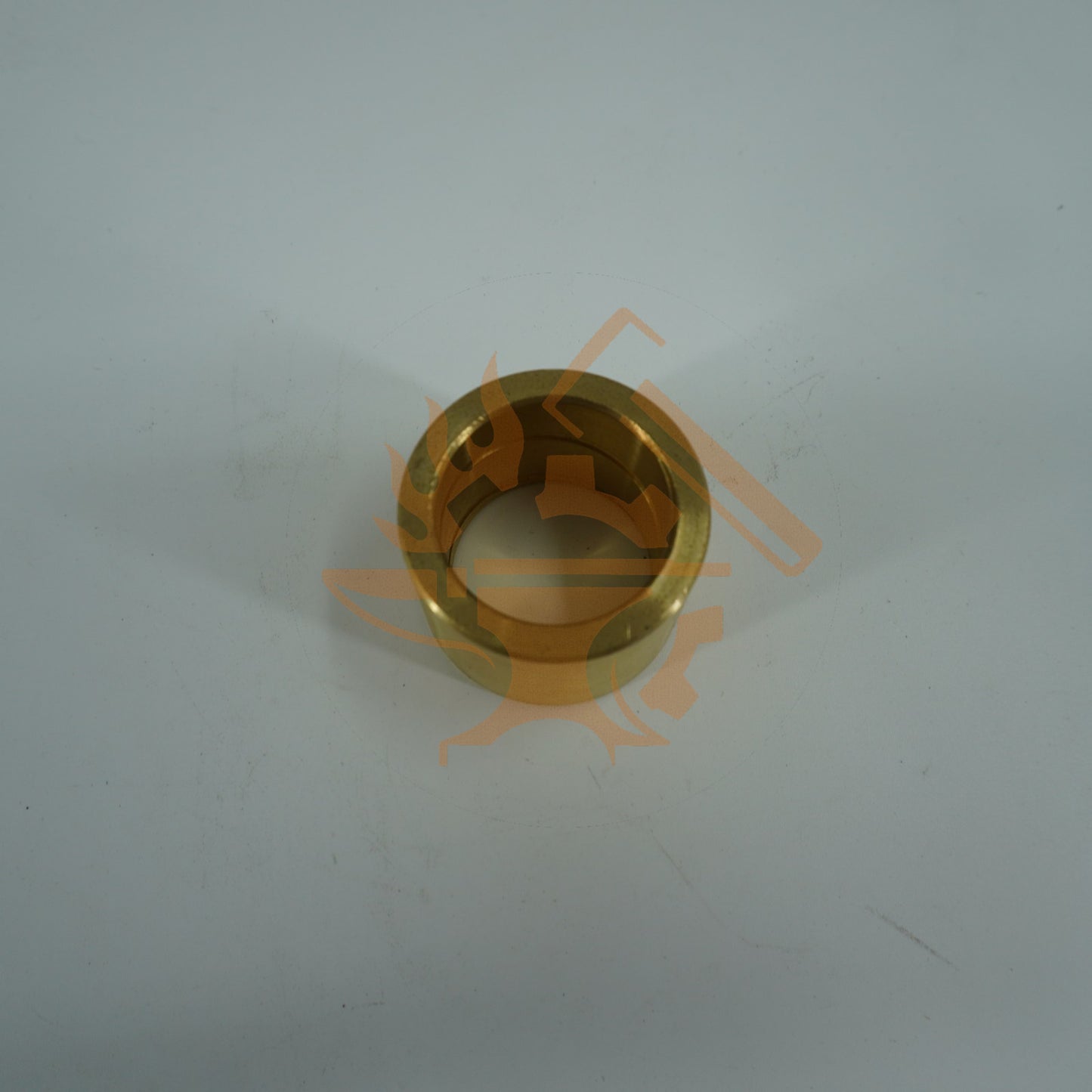 BRONZE BUSHING GENIE OEM ORG 54.0201.0089GT