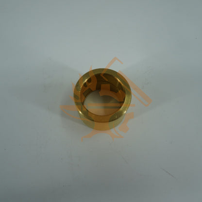 BRONZE BUSHING GENIE OEM ORG 54.0201.0089GT