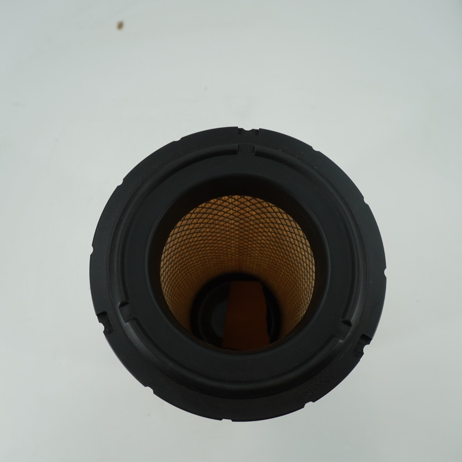 Image_0