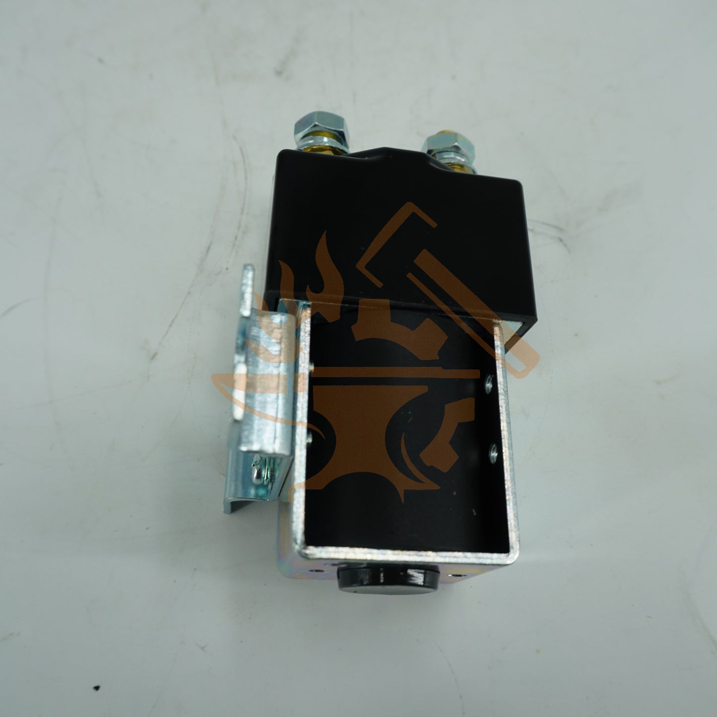 24V 180A DRIVE CONTACTOR