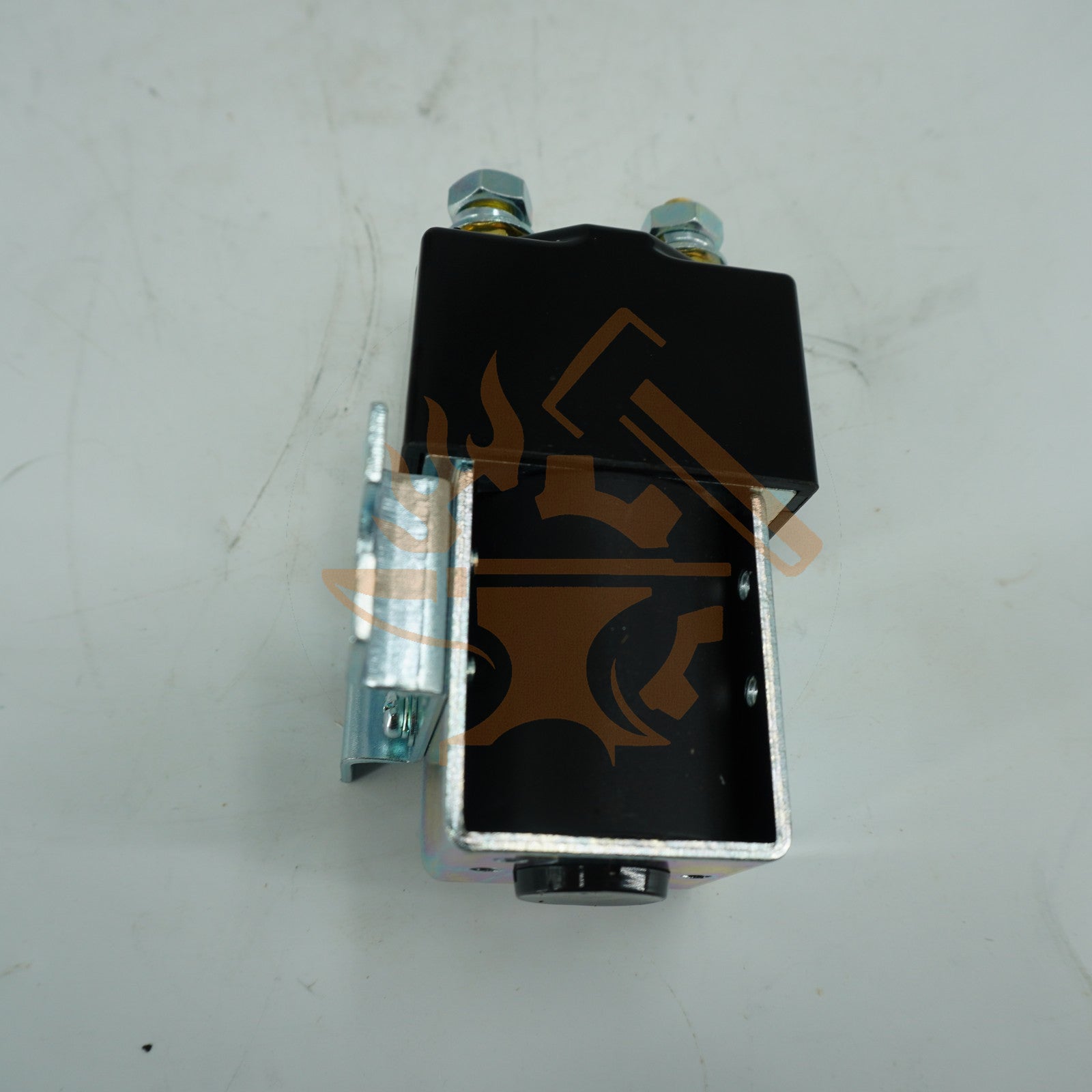 24V 180A DRIVE CONTACTOR