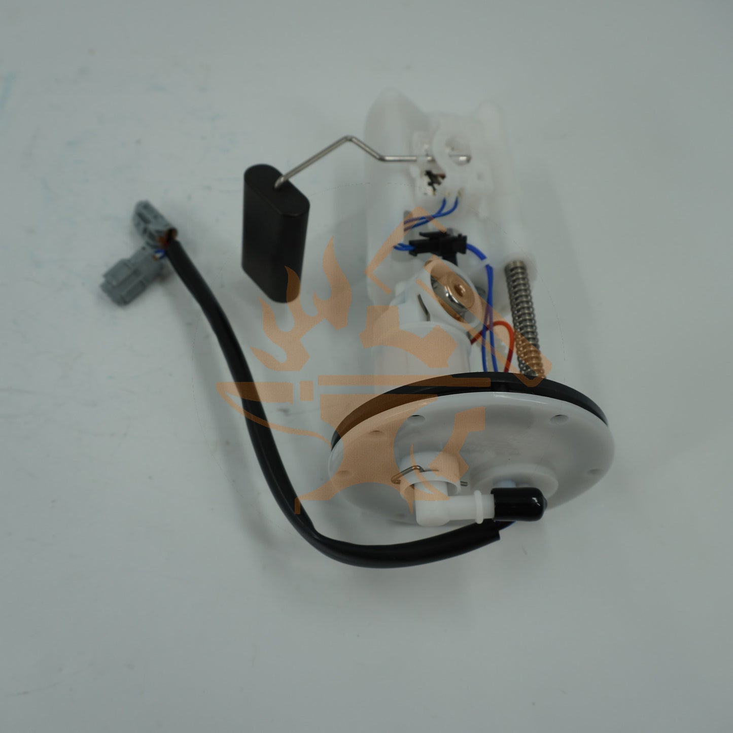 Fuel Pump 39500-120-0000 for HiSun UTV Sector250 Strike250