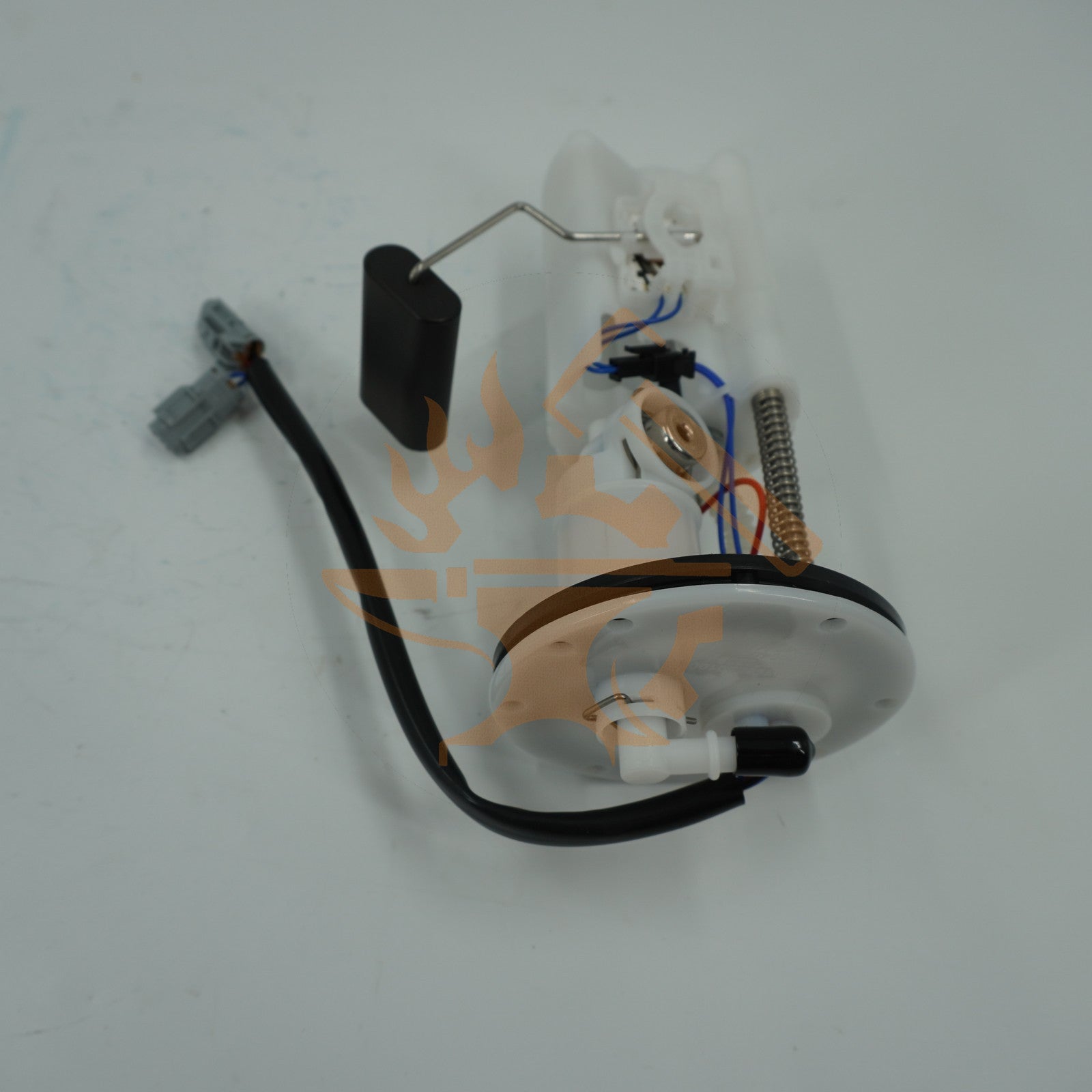 Fuel Pump 39500-120-0000 for HiSun UTV Sector250 Strike250