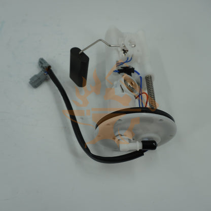 Fuel Pump 39500-120-0000 for HiSun UTV Sector250 Strike250