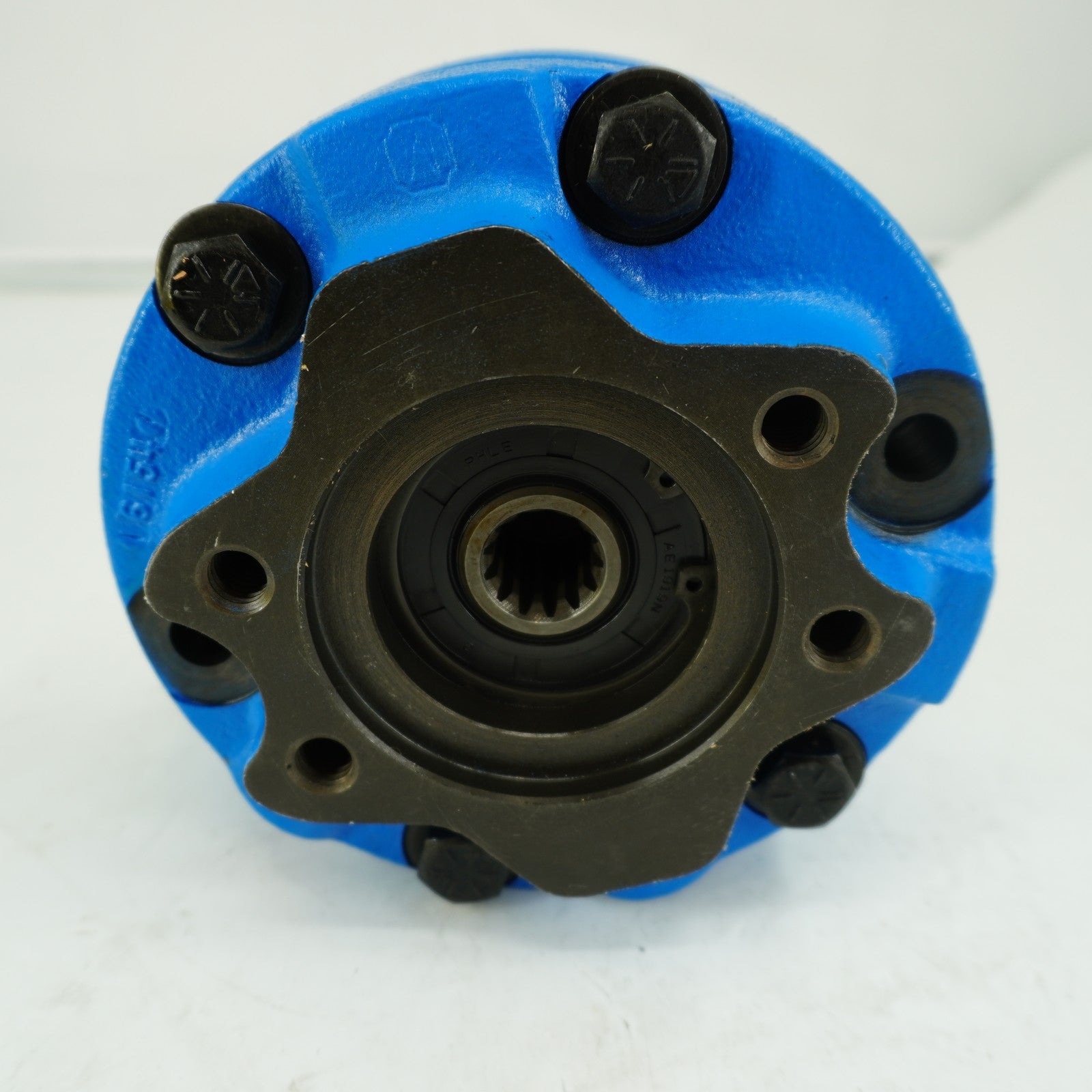 MULTI-DISC BRAKE TMZ50 GENIE OEM ORG 59898GT
