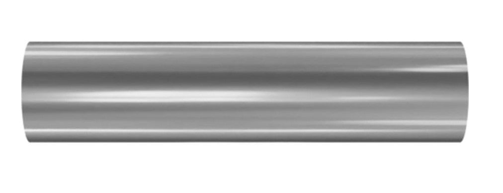 BUMPER 3.5OD X 1.5ID X 12.75 GENIE OEM ORG 825212GT