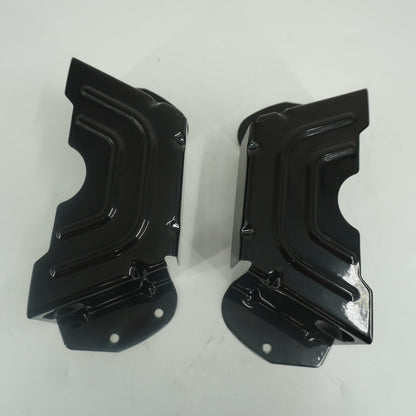 42" 46" Deck Belt Cover 783-06424A-0638 for MTD Troy-Bilt Lawn Tractor Mower